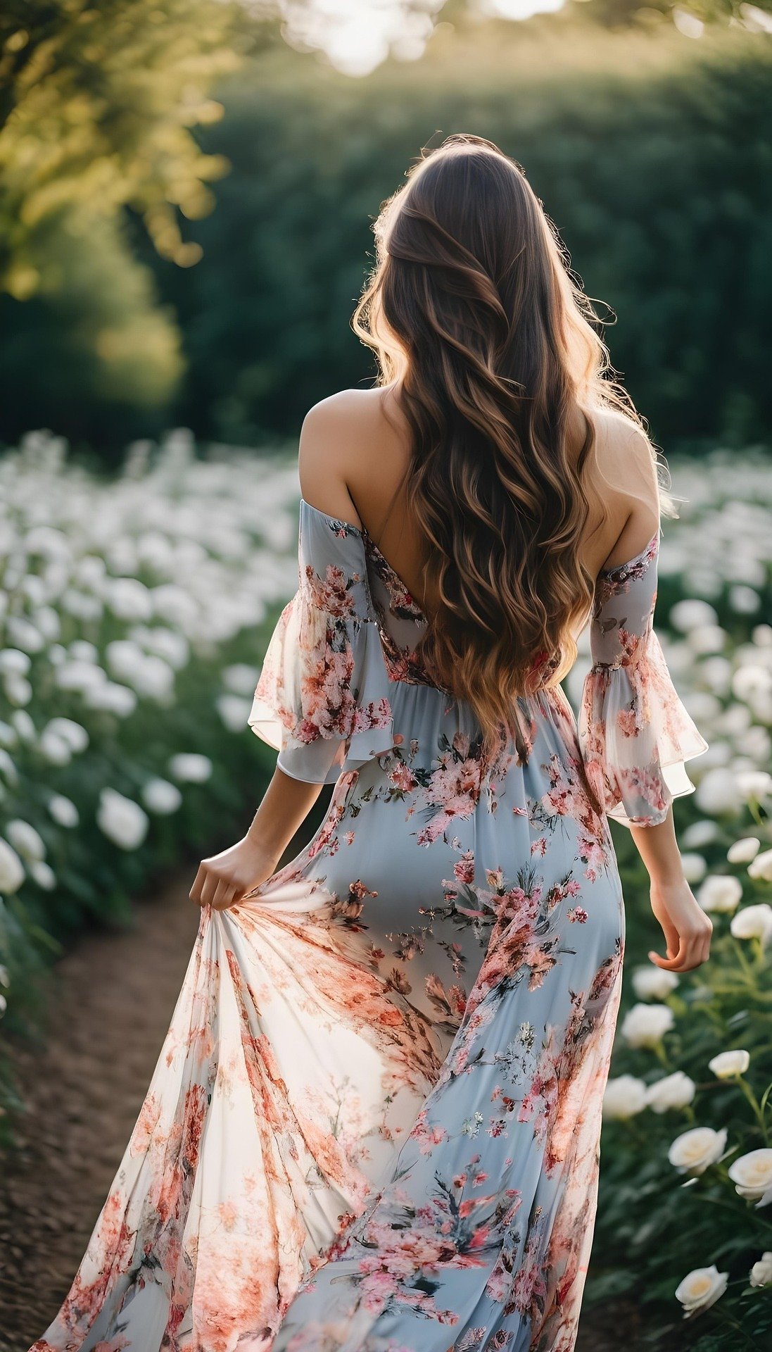 MEIN HAUS - KEINE MIETE - MIT SICHERHEIT WOHLFÜHLEN