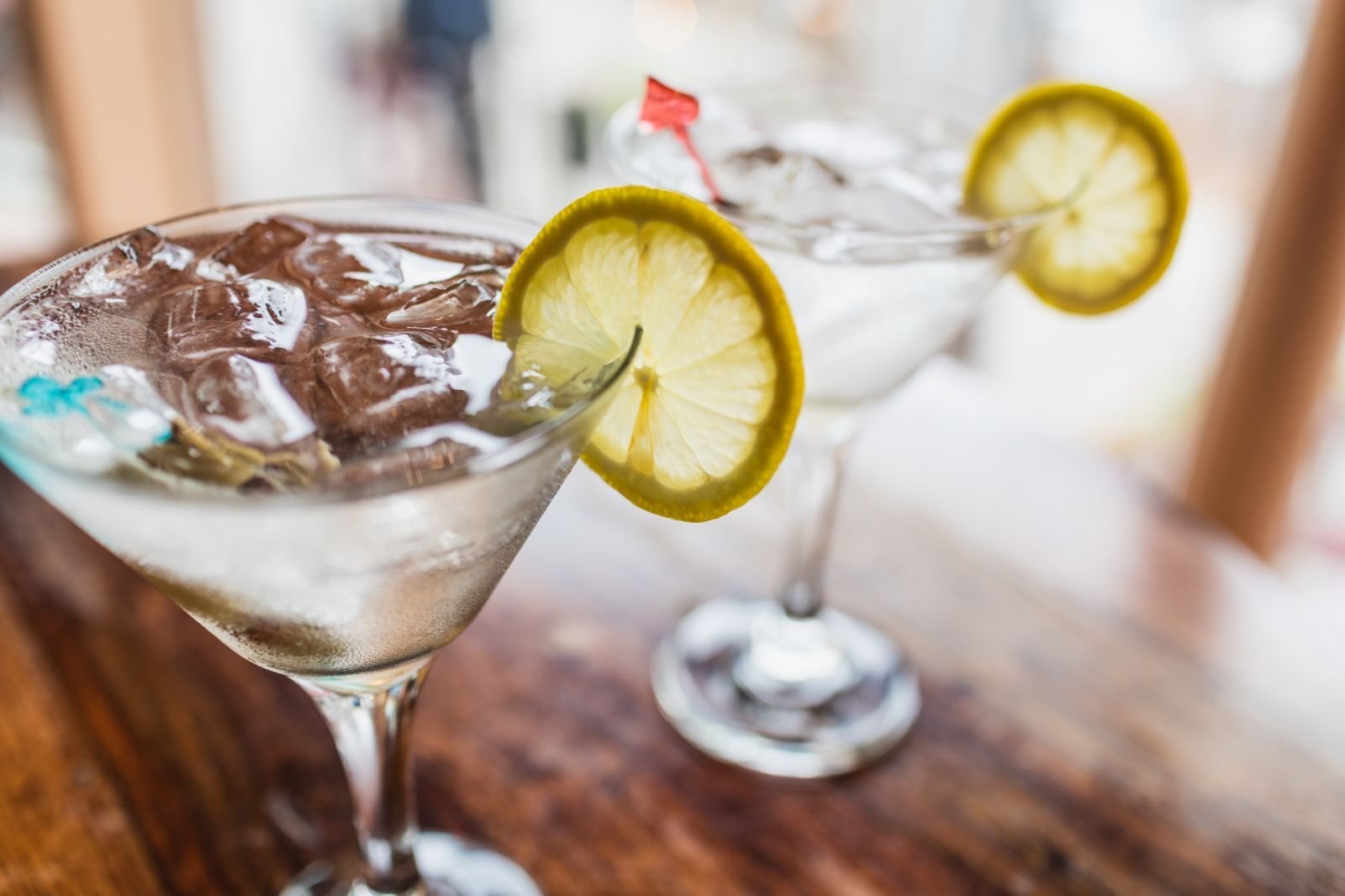 DD-Friedrichstadt - 2-Raum-Whg. - 50,29 m² - Neubau - Erdgeschoss