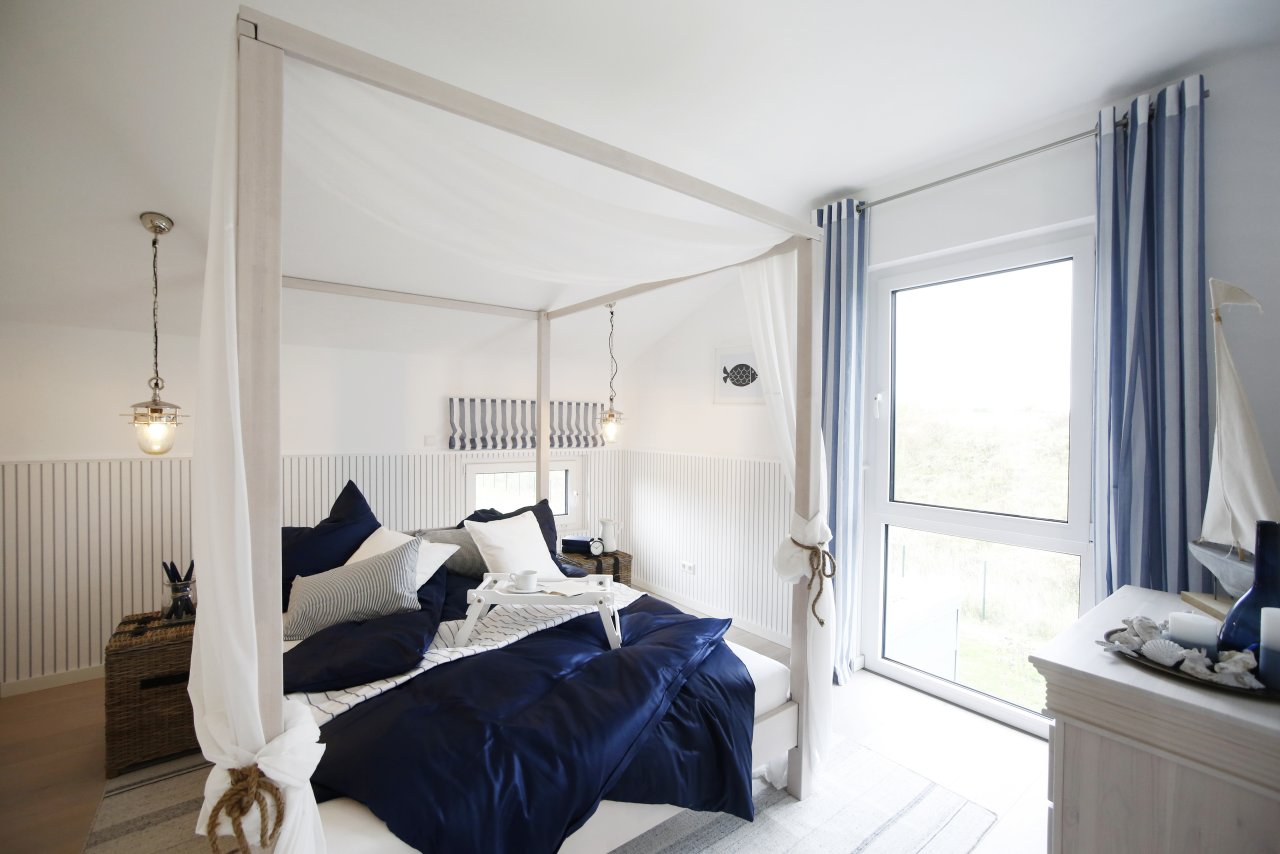 5 Zimmer auf 140 qm in Lübben - Sicherheit dank Festpreisgarantie 