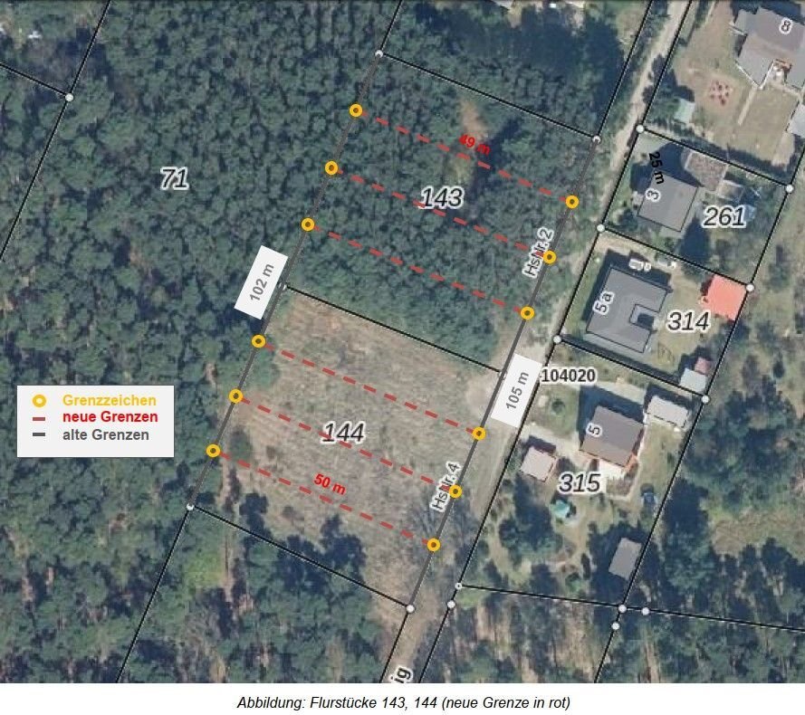 ANKOMMEN, AUFATMEN, ZUHAUSE SEIN- IHR HAUS VON OKAL