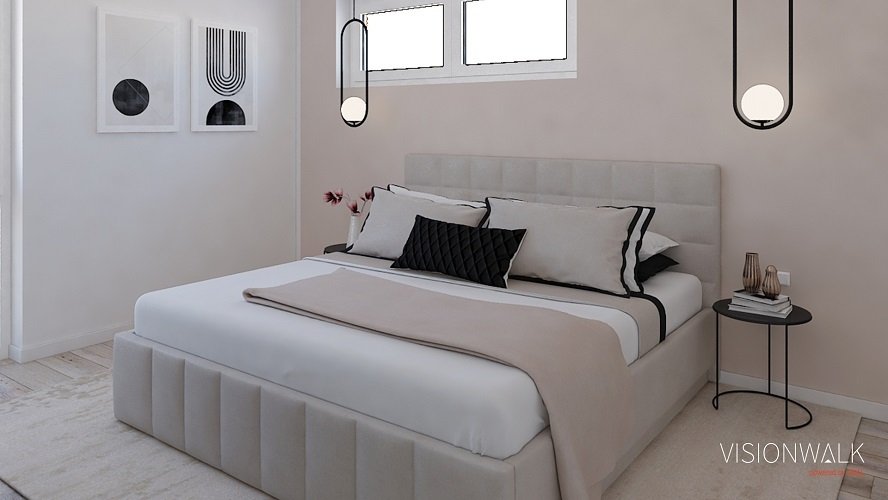 Zeuthen bei Berlin - 6 Zimmer, 180 qm - Neubau statt Renovierungsstress