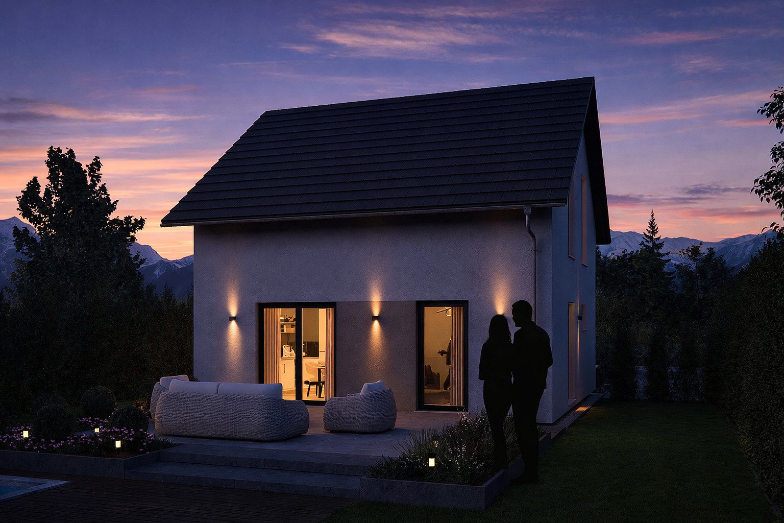 KLEIN, ABER OHO - WOHNEN VOR DEN TOREN MAGDEBURGS - PREISVORTEIL VON BIS ZU 49.000€