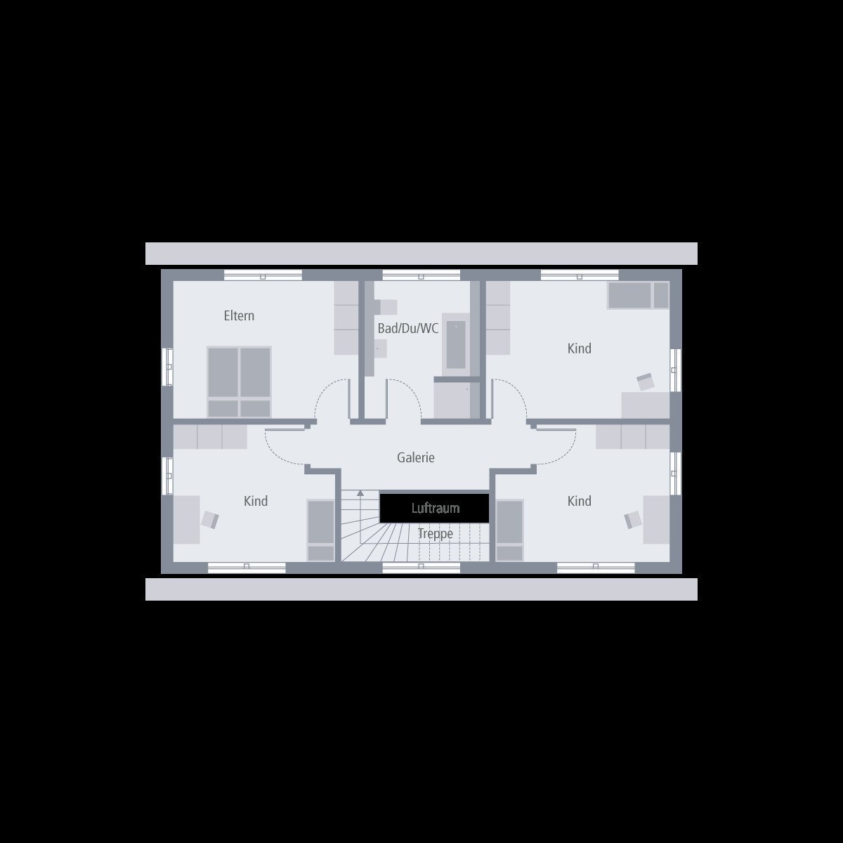 Wilschdorf - Provisionsfrei - Kinderfreundlich - PV+WP - ab 368.900 €