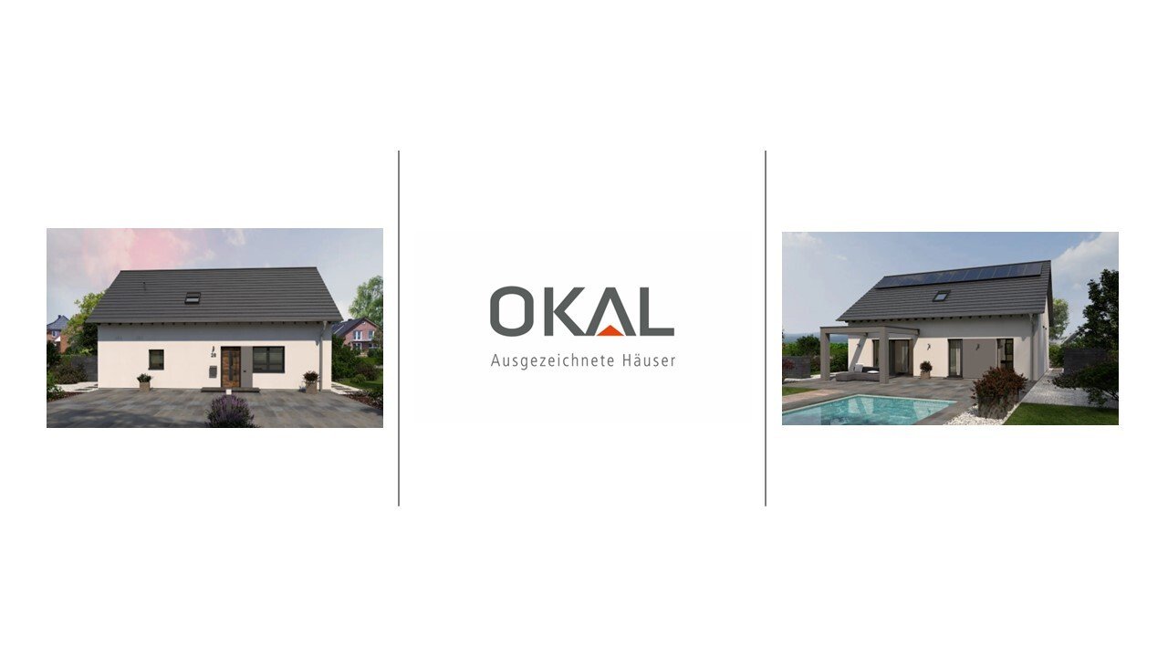 EIN MEHR­GE­NE­RA­TIO­NEN­HAUS FÜR EIN FRIEDLICHES ZUSAMMENSEIN