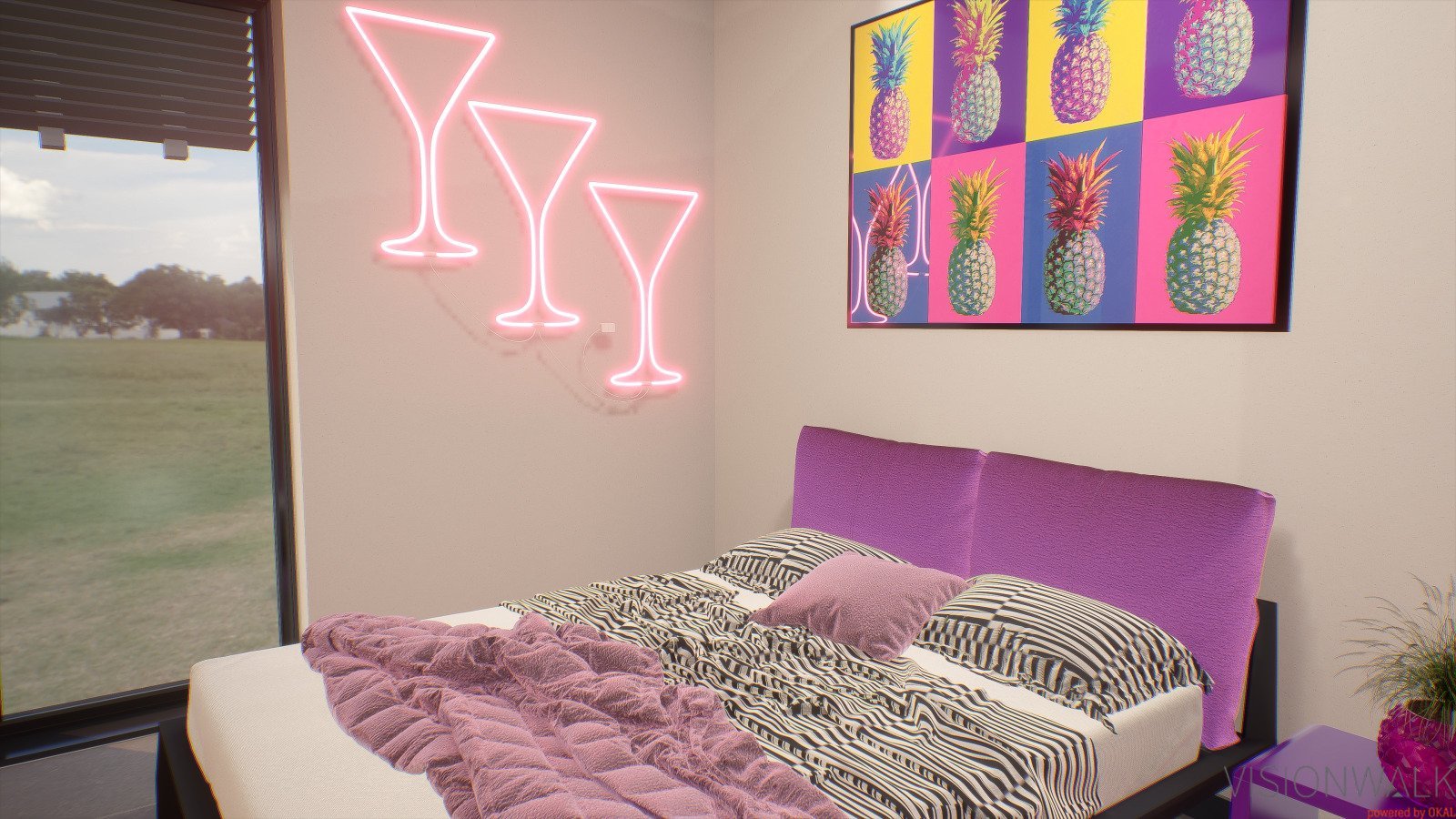 ECHTER MEHRWERT UND DESIGN VON OKAL