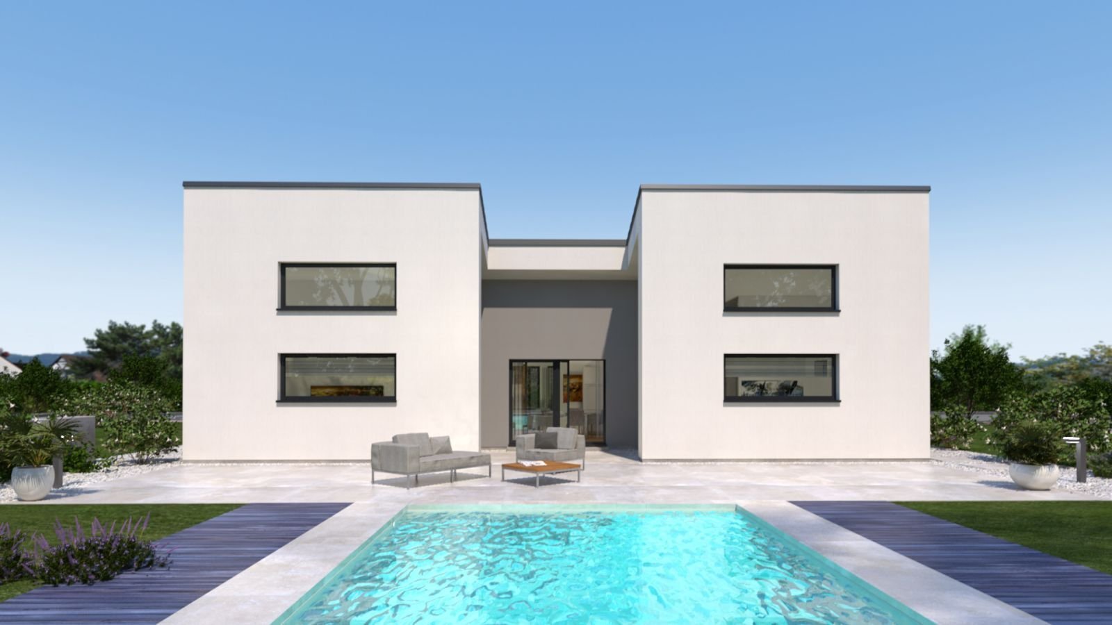 ECHTER MEHRWERT UND DESIGN VON OKAL