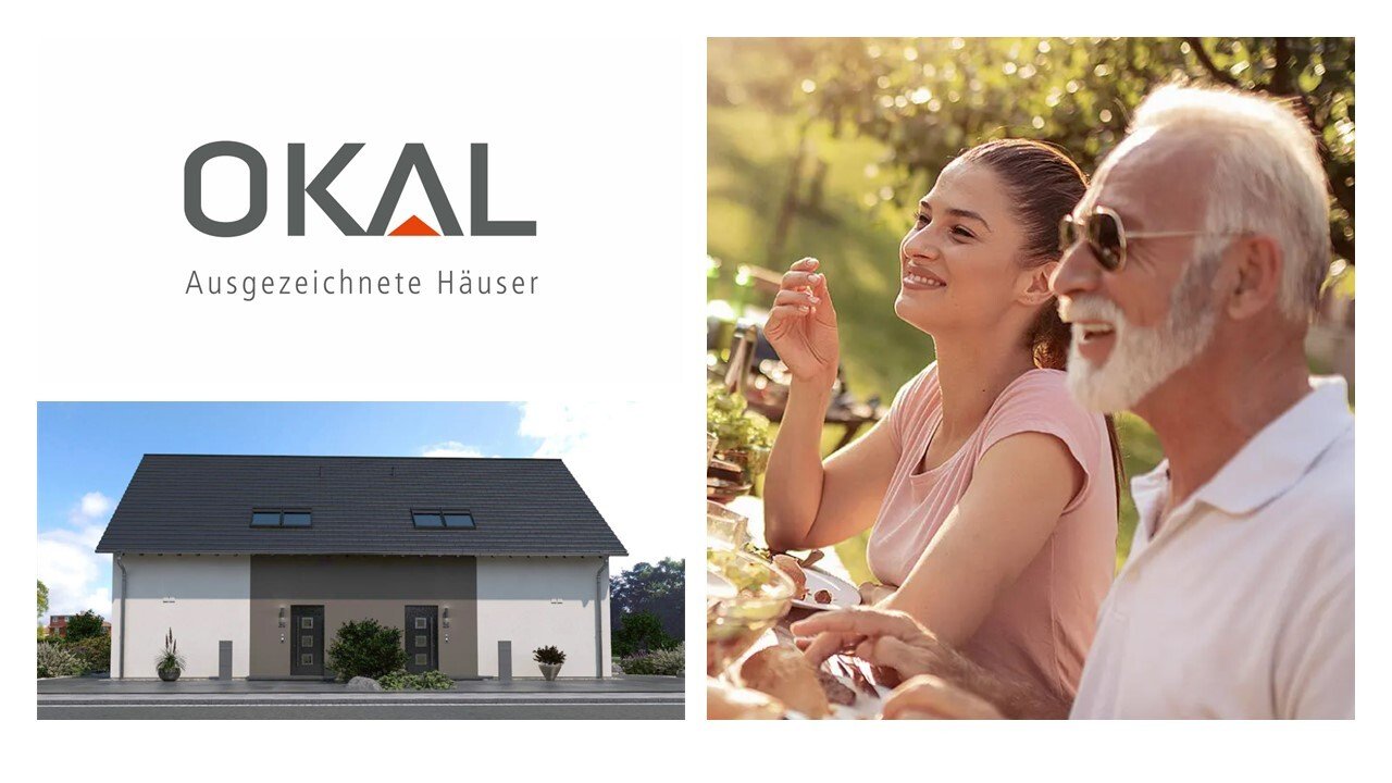 INVESTIEREN ODER BAUPARTNERSCHAFT MIT FREUNDEN ODER FAMILIE UND MIETFREI SEIN