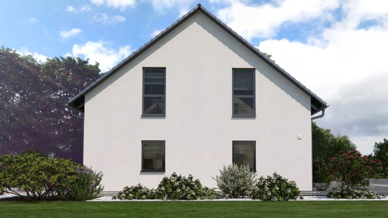 INVESTIEREN ODER BAUPARTNERSCHAFT MIT FREUNDEN ODER FAMILIE UND MIETFREI SEIN