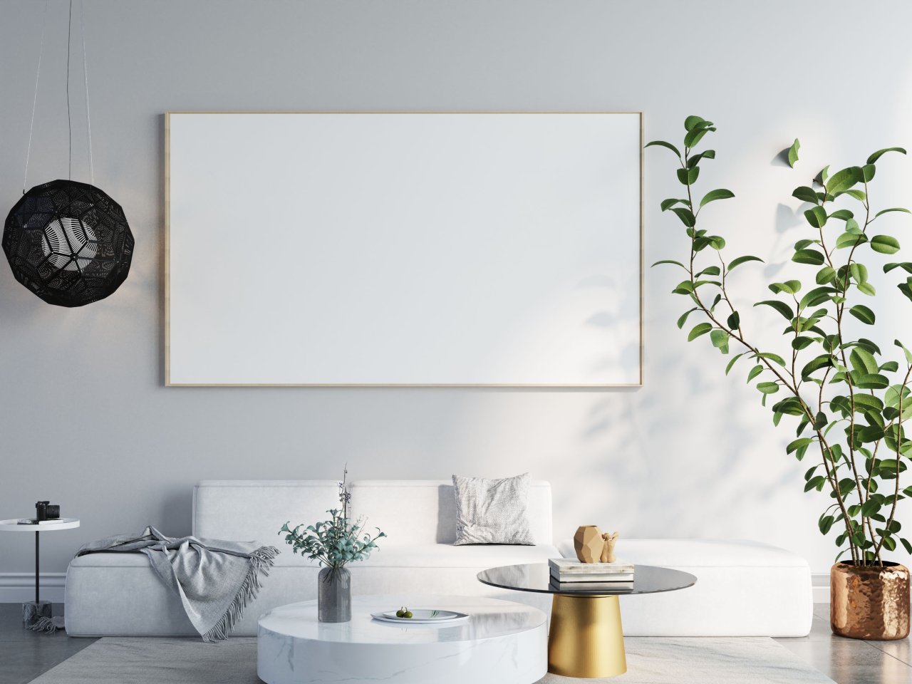 Mit uns bekommt Ihr Haus einen eigenen Charakter...