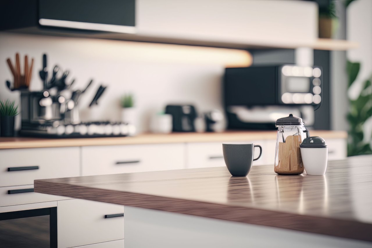 Investieren Sie lieber in ihre eigenen 4 Wände anstatt Miete zu zahlen...