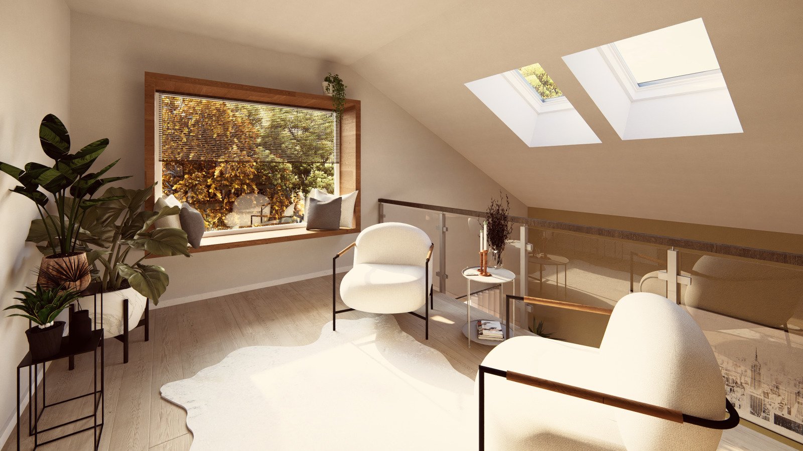 Ihr neues Zuhause in Lichtenrade - Neubau im beliebten Berliner Süden