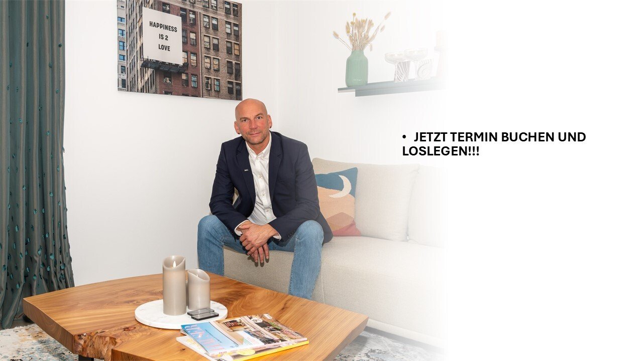 OKAL DESIGNHAUS ZUM WOHLFÜHLEN BAUE DICH JETZT UNABHÄNGIG MIT