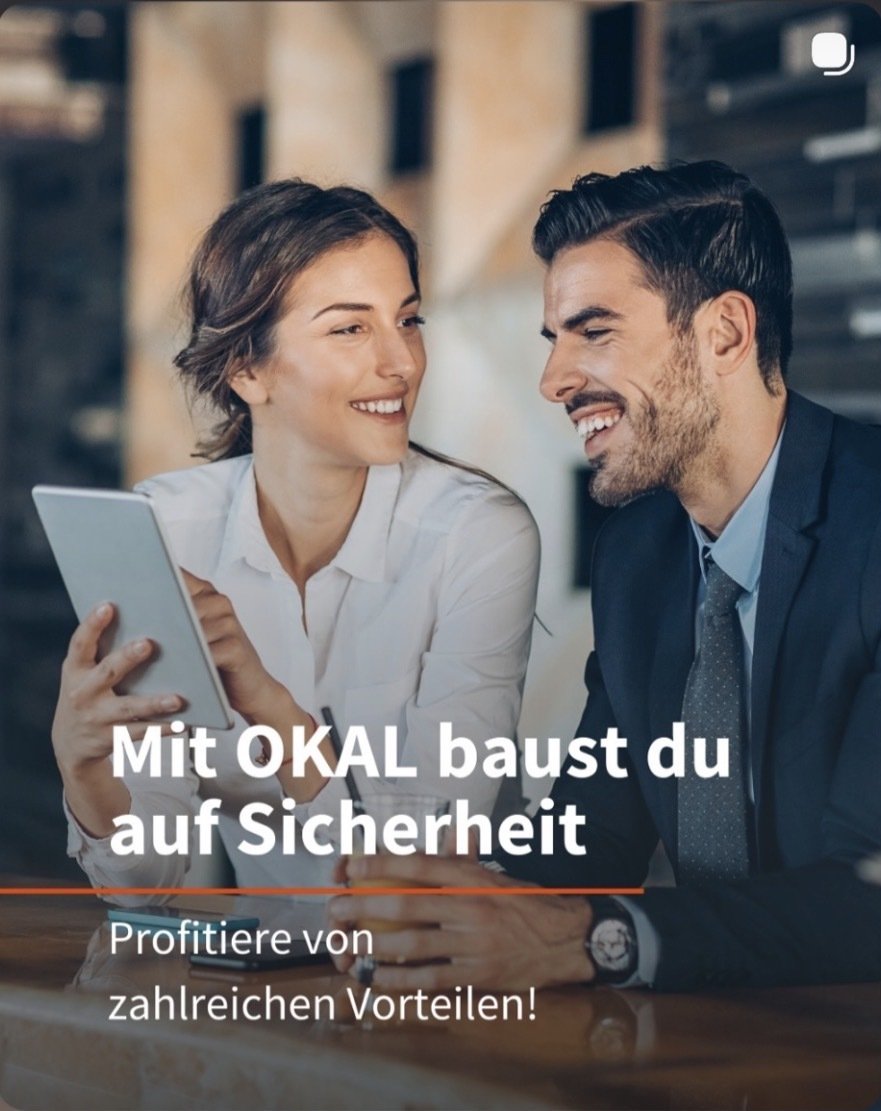 ATMEN SIE TIEF DURCH: IHR LOGENPLATZ IN DER NATUR! 