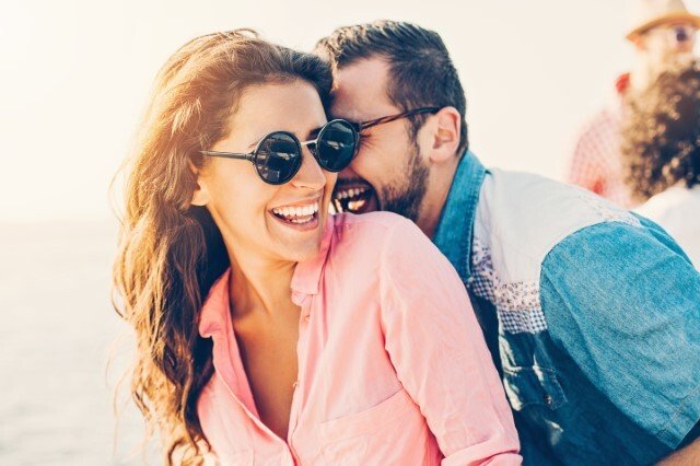 STOLZ, BAUHERR ZU SEIN