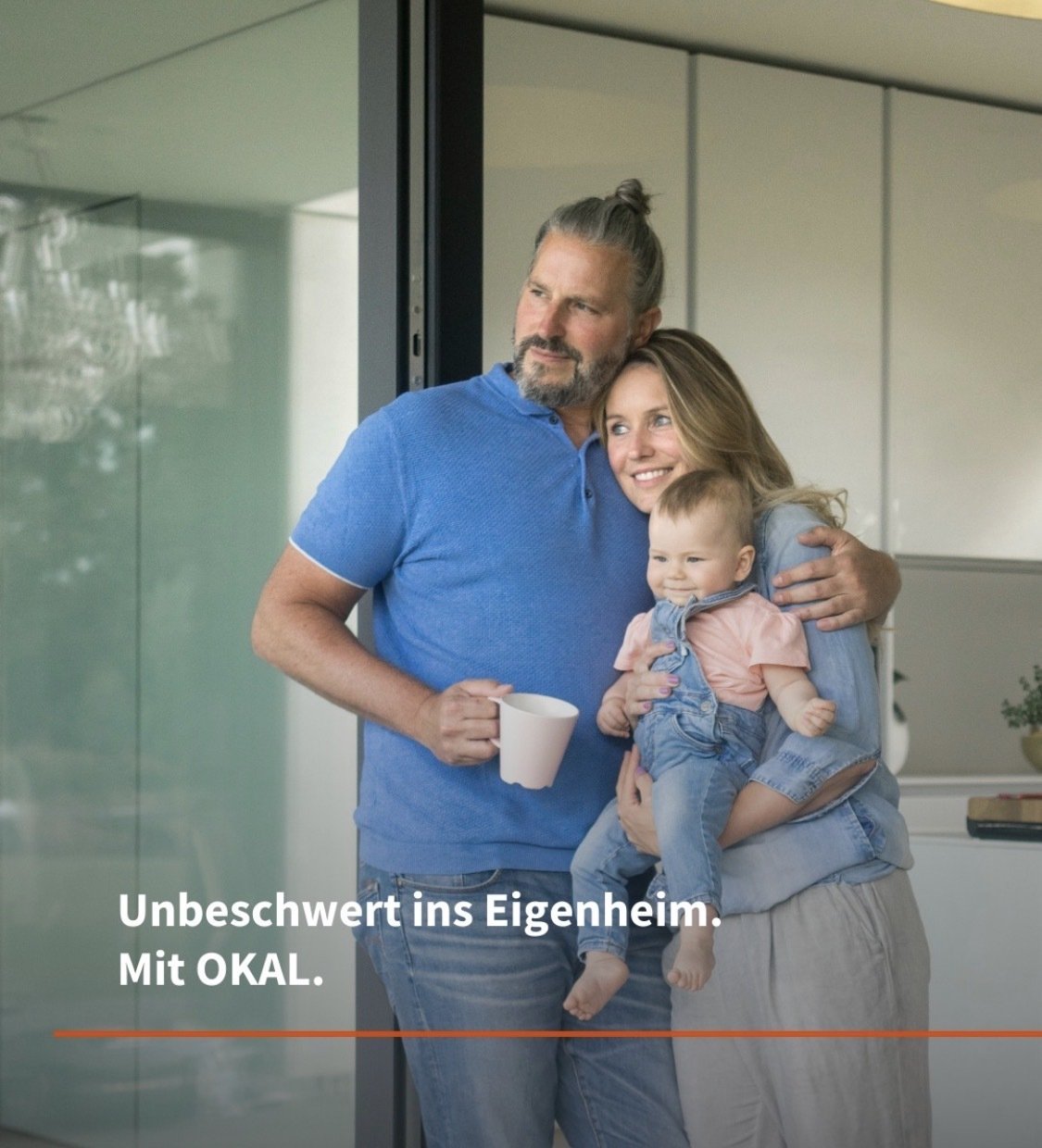 SCHREIB DEINE  EIGENE GESCHICHTE - IN DEINEN EIGENEN VIER WÄNDEN!