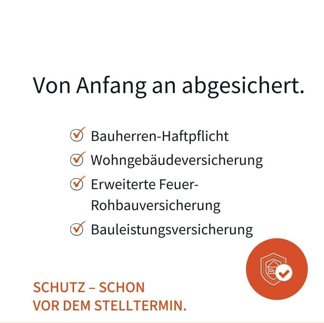 DIE RUHE DER VORSTADT, AN ANBINDUNG DER CITY