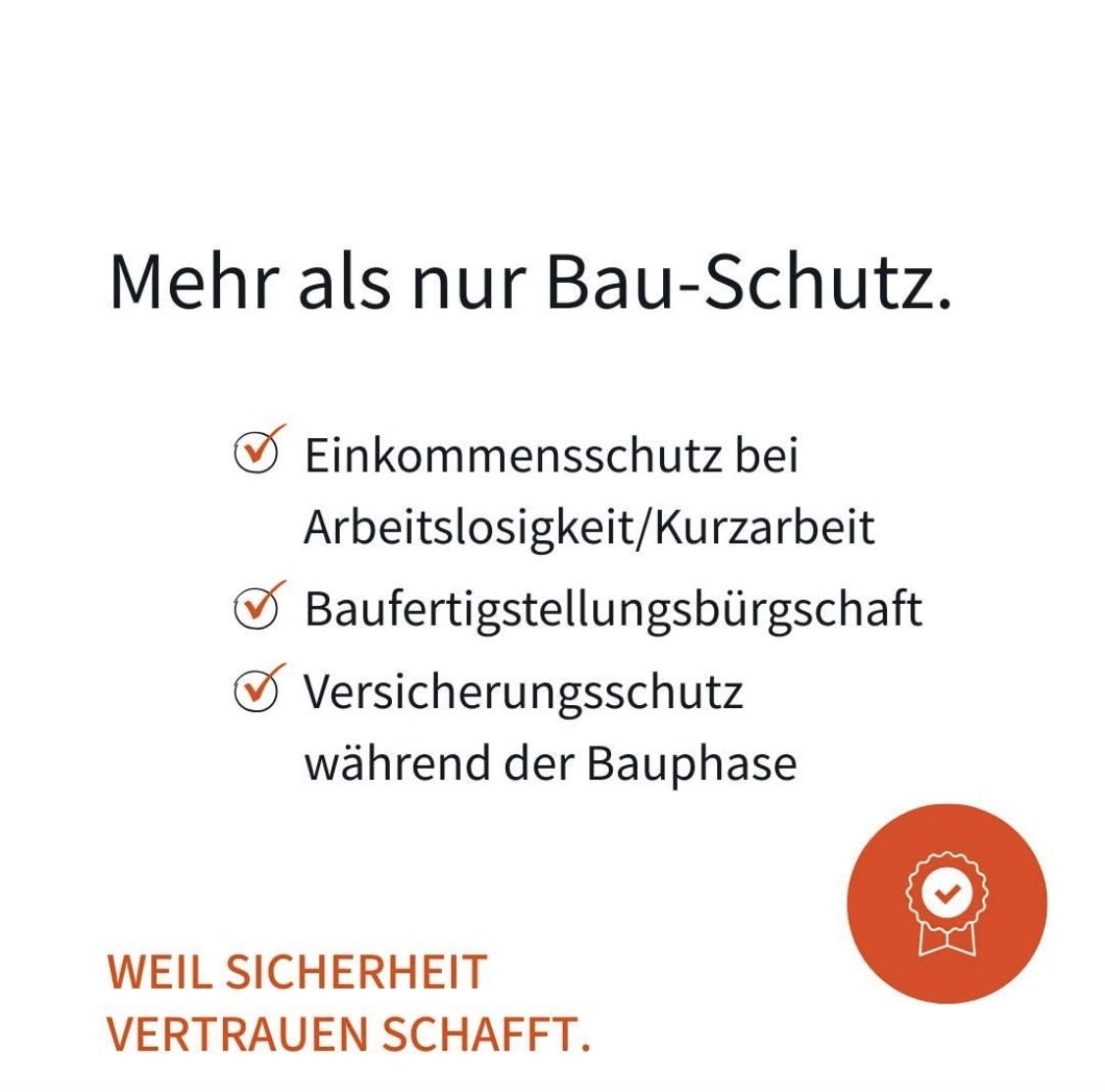 DIE RUHE DER VORSTADT, AN ANBINDUNG DER CITY