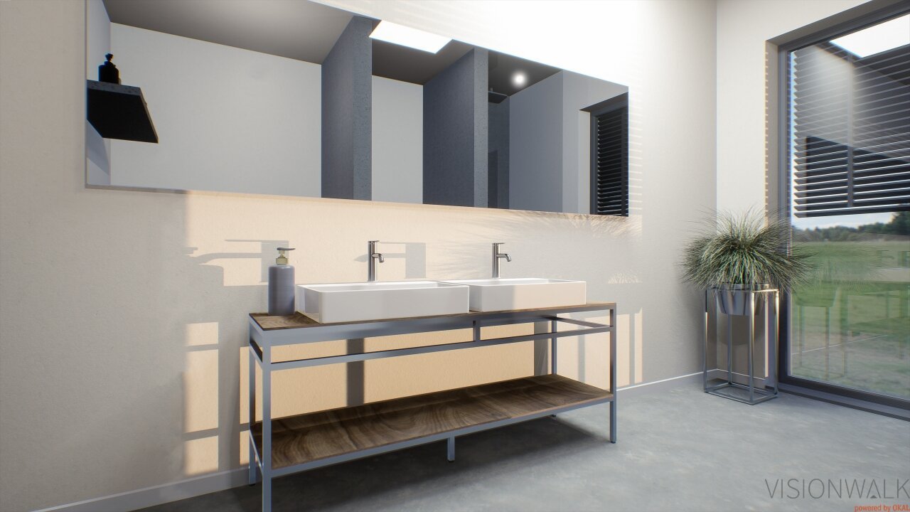 "GRÜNES GOLD": RENDITESTARKES OBJEKT IN GEFRAGTER SIEDLUNGSLAGE MIT TOP ANBINDUNG.