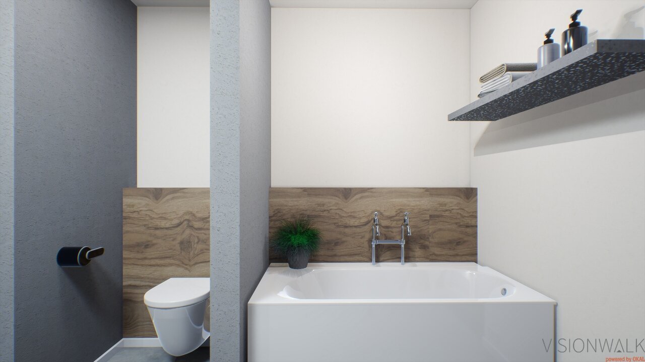 "GRÜNES GOLD": RENDITESTARKES OBJEKT IN GEFRAGTER SIEDLUNGSLAGE MIT TOP ANBINDUNG.