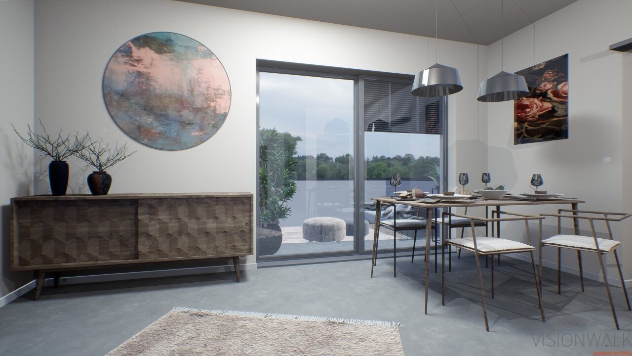 "GRÜNES GOLD": RENDITESTARKES OBJEKT IN GEFRAGTER SIEDLUNGSLAGE MIT TOP ANBINDUNG.