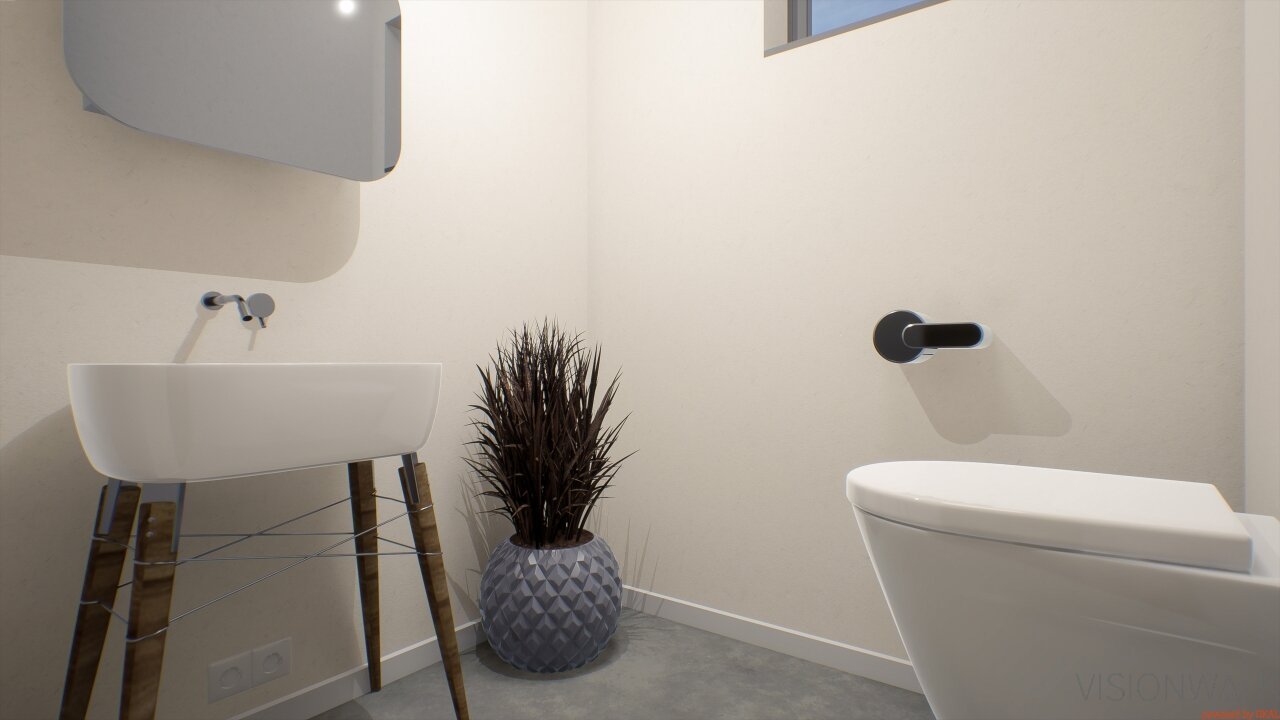 "GRÜNES GOLD": RENDITESTARKES OBJEKT IN GEFRAGTER SIEDLUNGSLAGE MIT TOP ANBINDUNG.