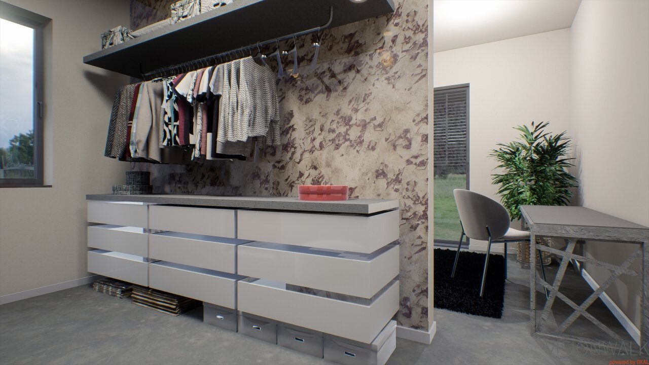 Anleger-Highlight: Ruhige Innenstadtlage trifft auf hohe Mietnachfrage.