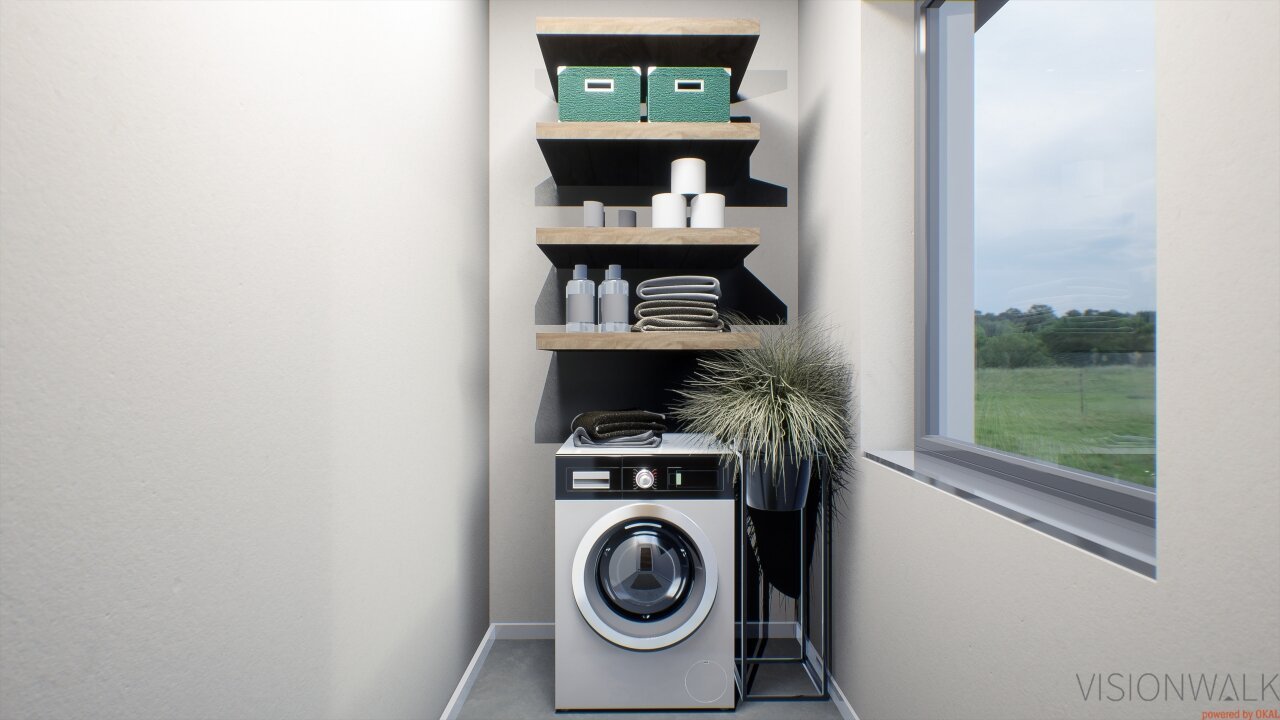 Anleger-Highlight: Ruhige Innenstadtlage trifft auf hohe Mietnachfrage.