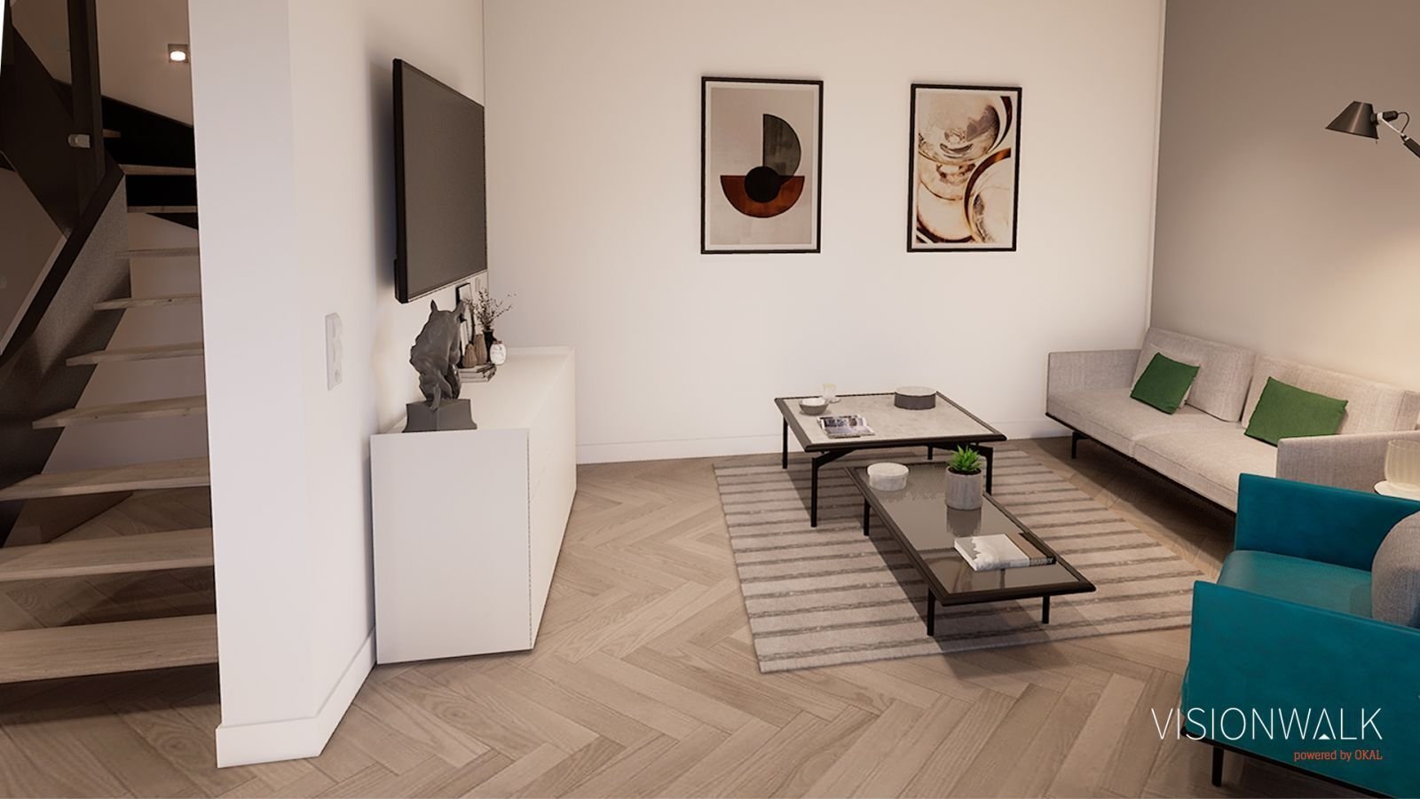 AUENSIEDLUNG!!! IHR GRÜNER RÜCKZUGSORT, IHR NEUES ZUHAUSE VOR DEN TOREN LEIPZIGS