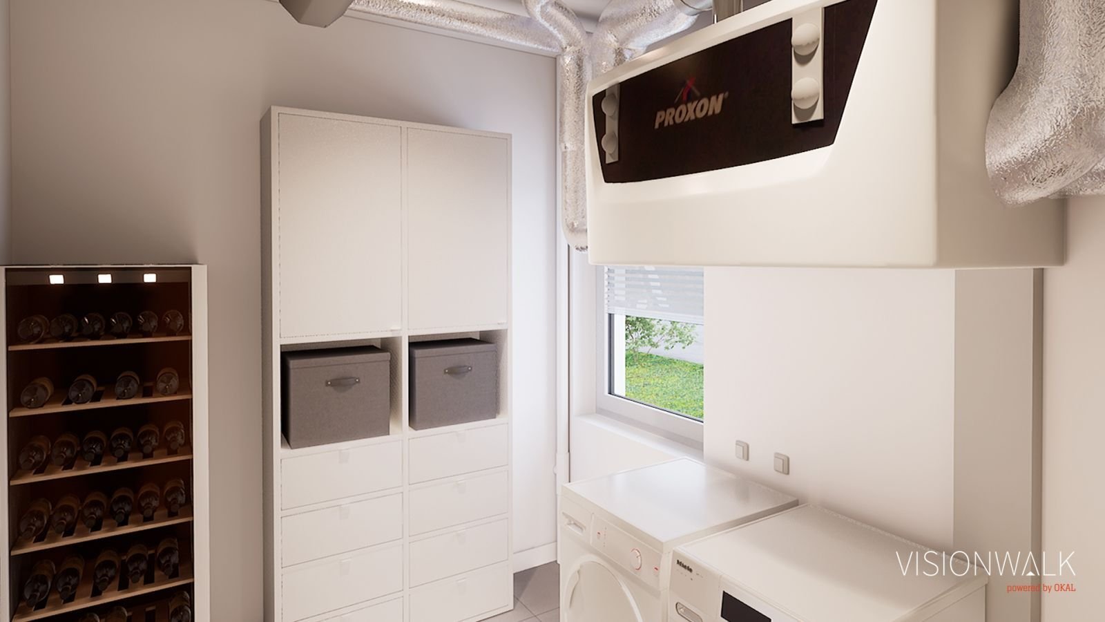 AUENSIEDLUNG!!! IHR GRÜNER RÜCKZUGSORT, IHR NEUES ZUHAUSE VOR DEN TOREN LEIPZIGS