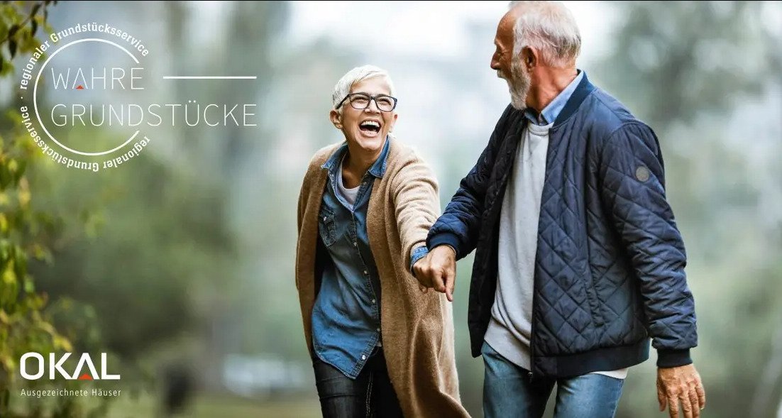 PENDELN WAR GESTERN: SCHNELLER S-BAHN ANSCHLUSS IN LEIPZIGER ZENTRUM