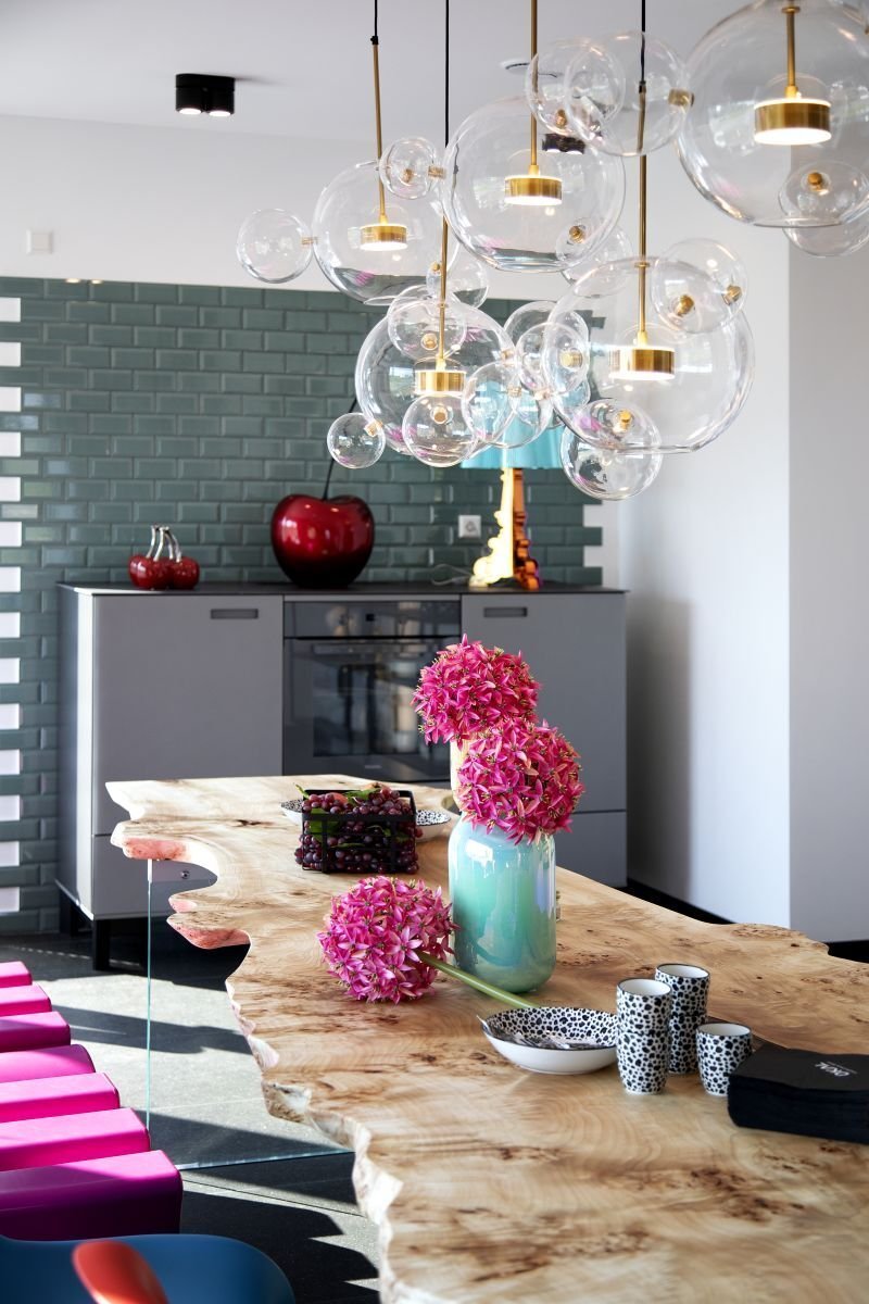 VERLÄSSLICH BAUEN, ENTSPANNT EINZIEHEN