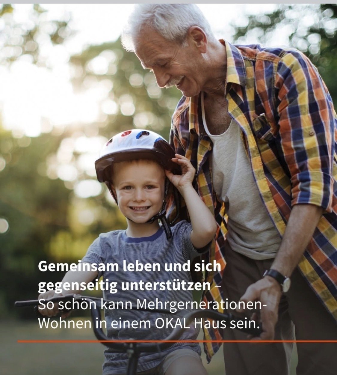 ALLER GUTEN DINGE SIND ZWEI