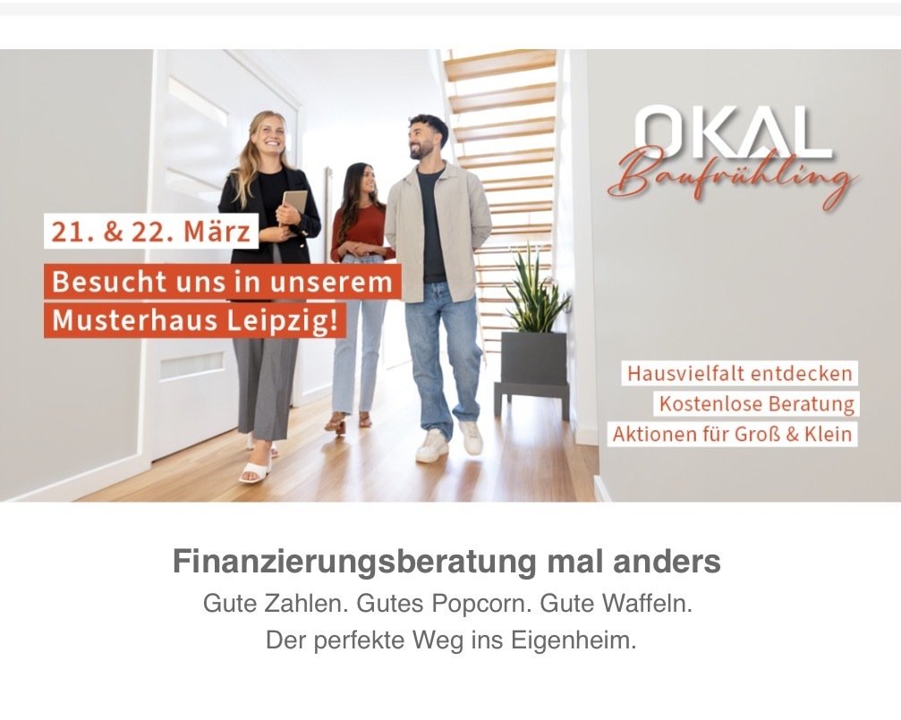 MODERNES WOHNHAUS MIT ELEGANTEM WALMDACH