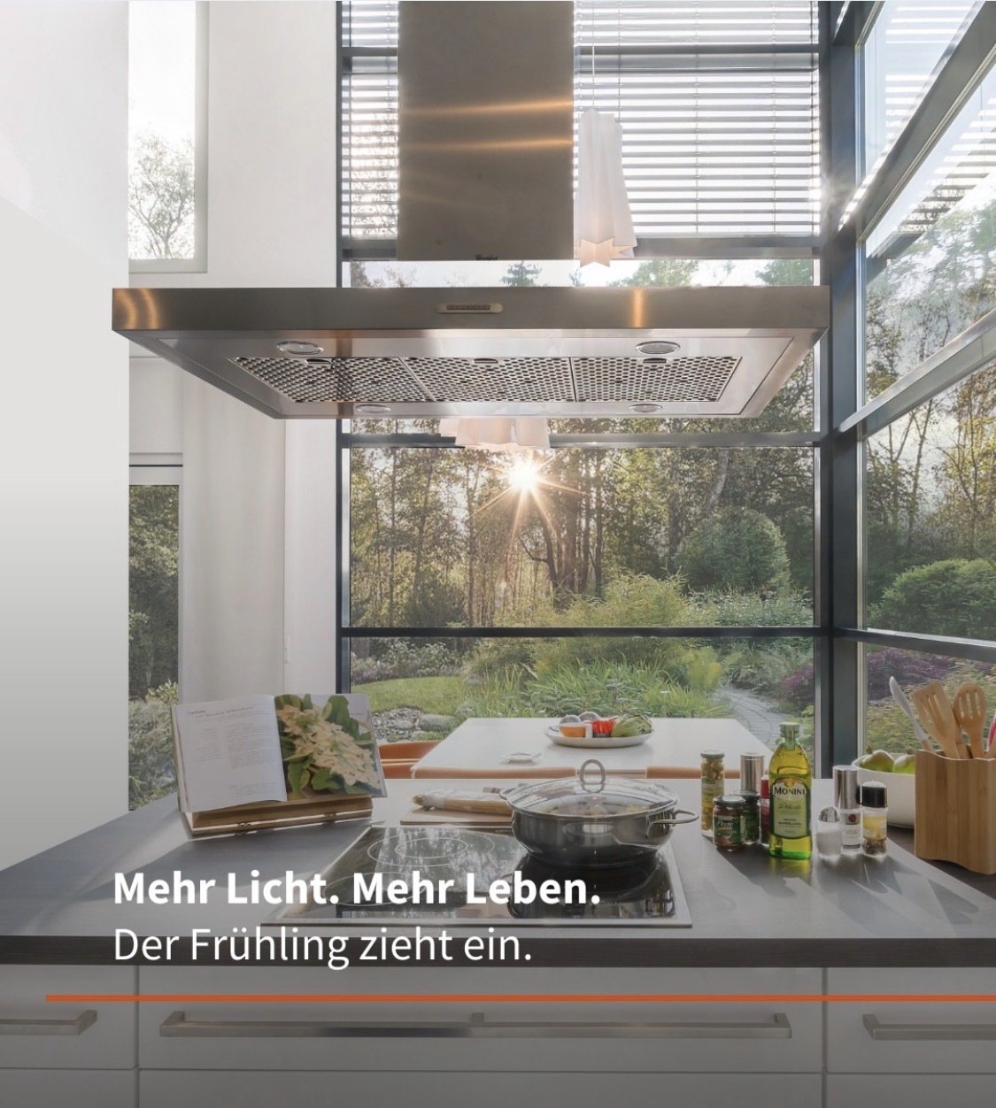 JETZT PREISVORTEIL VON BIS ZU 49.000€ SICHERN - PERFEKT FÜR FAMILIEN: WOHNEN IN BARLEBEN