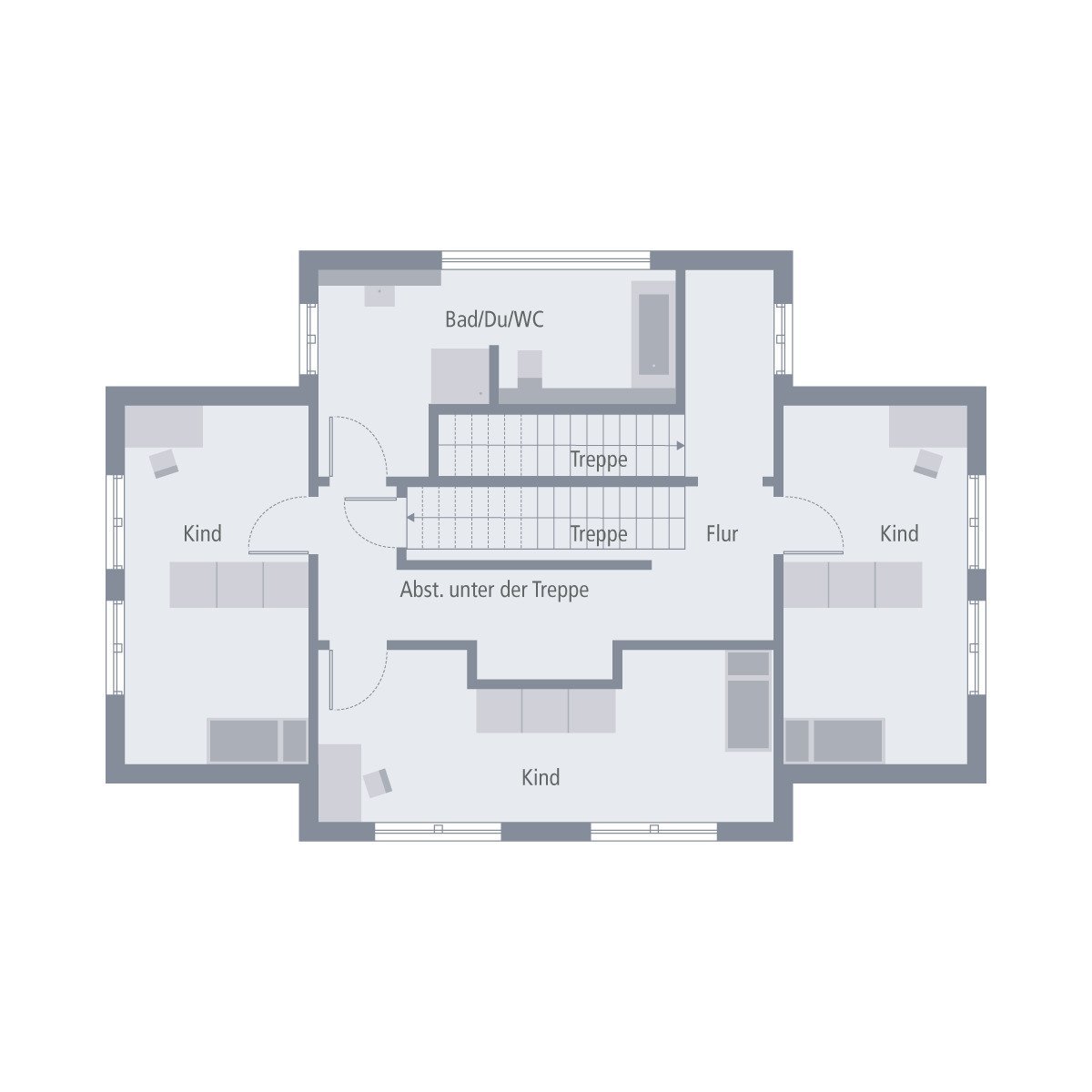 OKAL Townhouse – Architektur für höchste Ansprüche