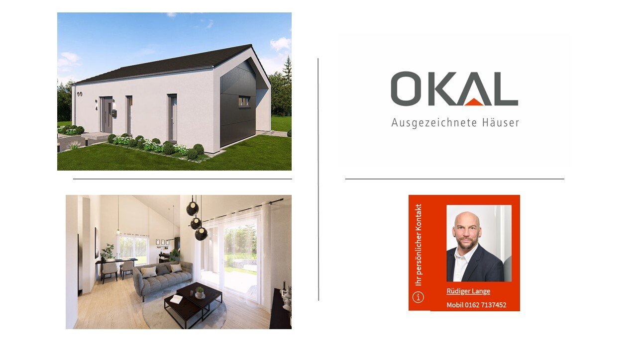 EIN DESIGN UND MEISTERWERK DER MODERNE 