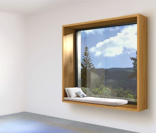 EXKLUSIVES DESIGNHAUS - MODERN. HELL. GROßZÜGIG