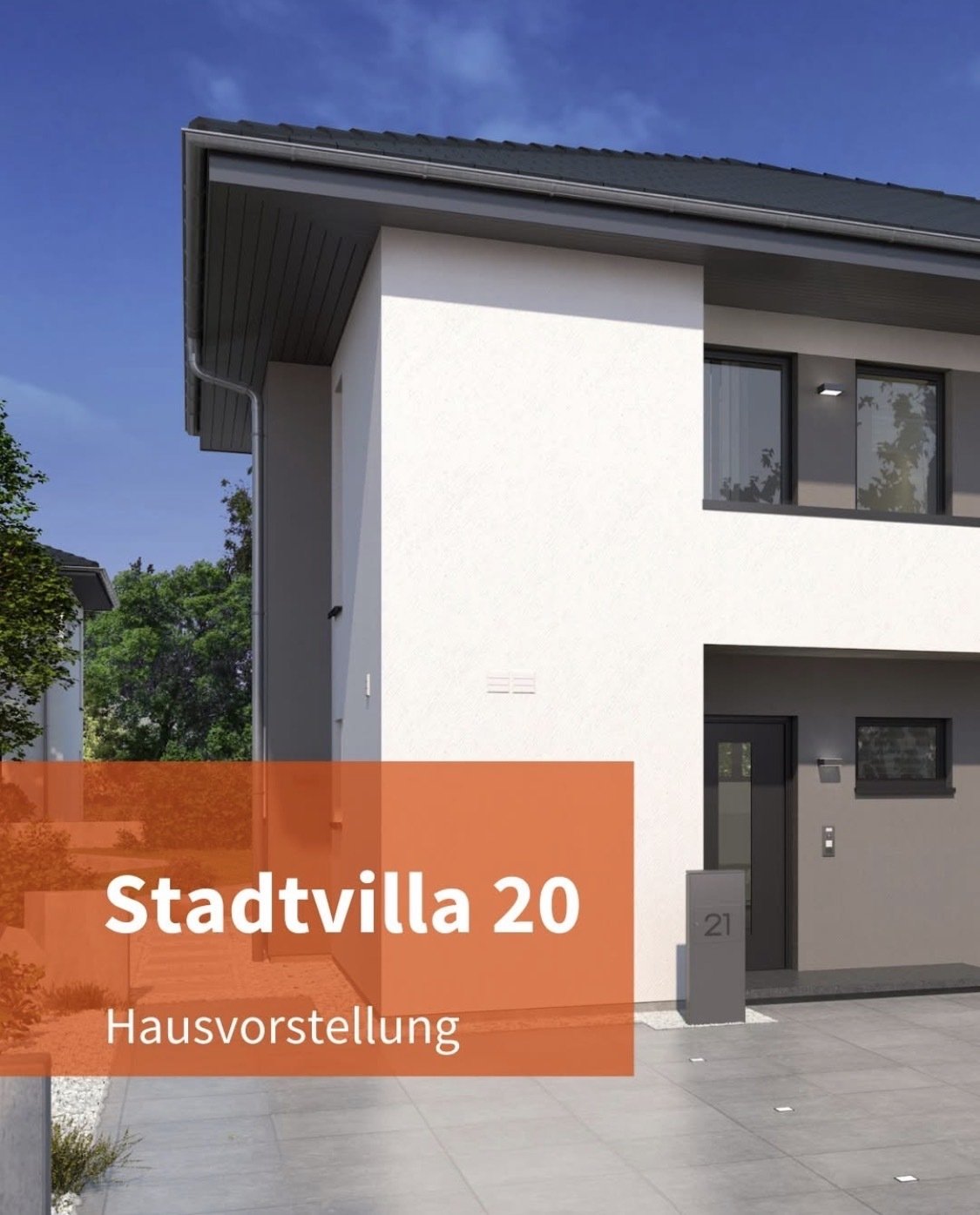 ELEGANZ UND KOMFORT IN VOLLENDUNG!