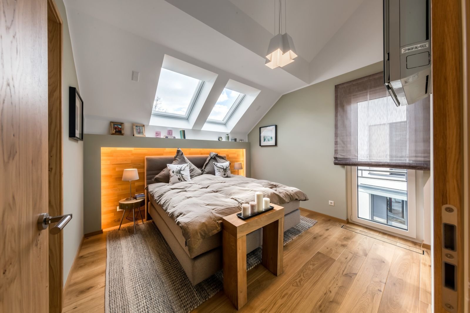 OKAL - Großzügig und elegant wohnen !