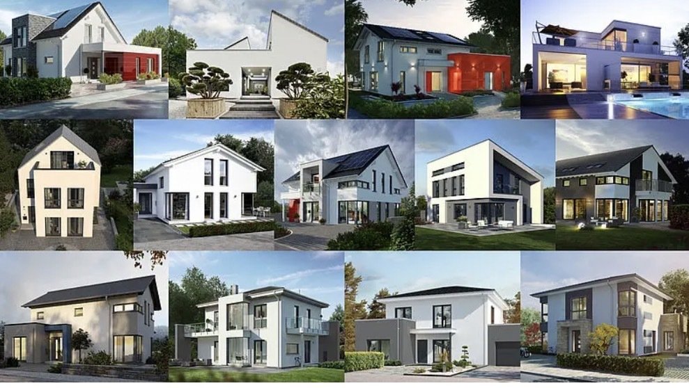 STUFENLOS-GLÜCKLICH IN IHREM NEUEN ZUHAUSE!