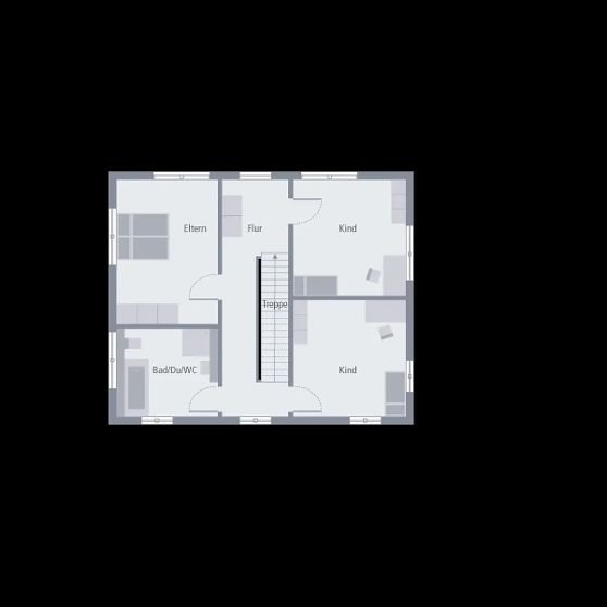 Leben und geniessen bis zum Tod ! Ihr Wohlfühlhaus von mir ! Mit Grundstück berechnet ! !