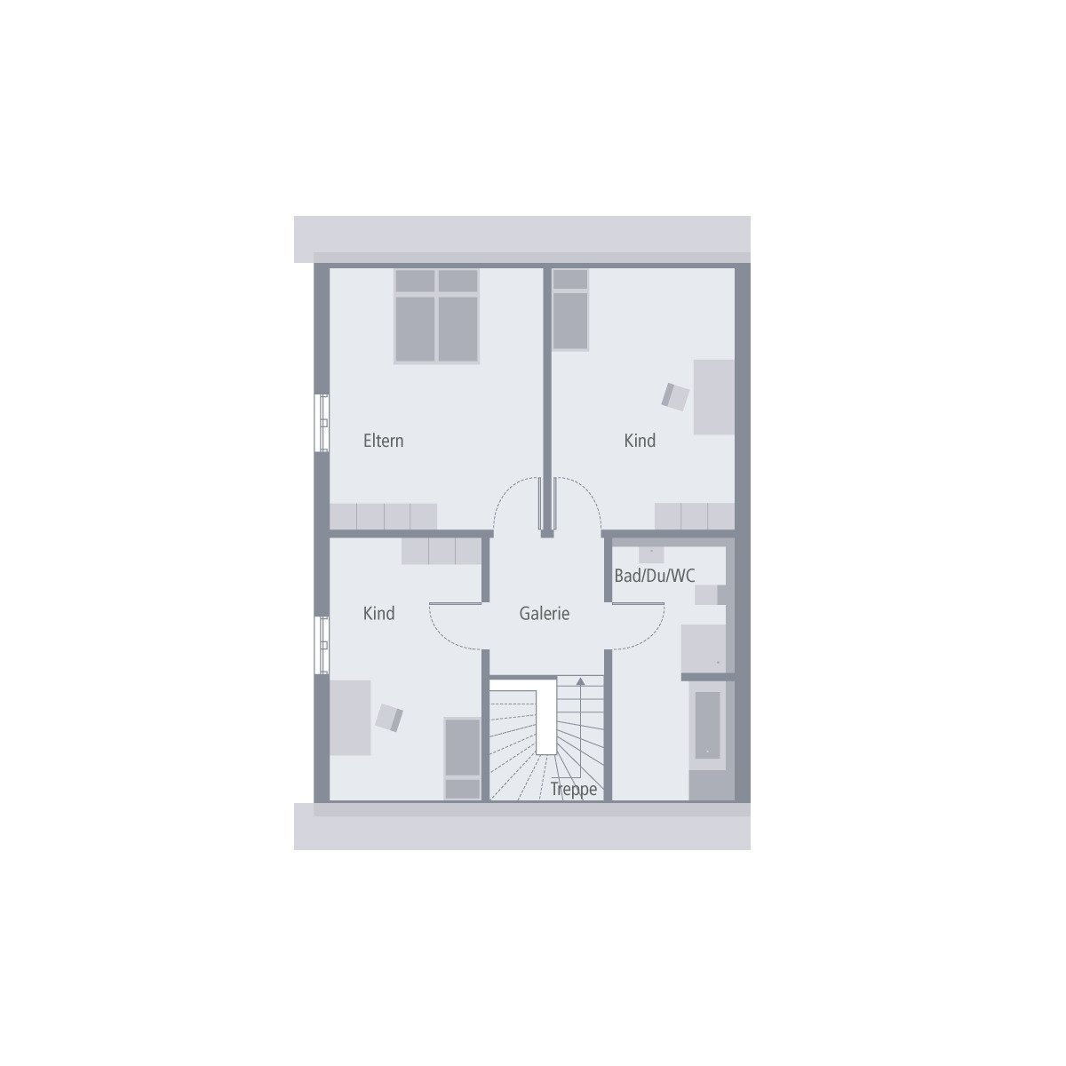 AUENSIEDLUNG!!! IHR GRÜNER RÜCKZUGSORT, IHR NEUES ZUHAUSE VOR DEN TOREN LEIPZIGS