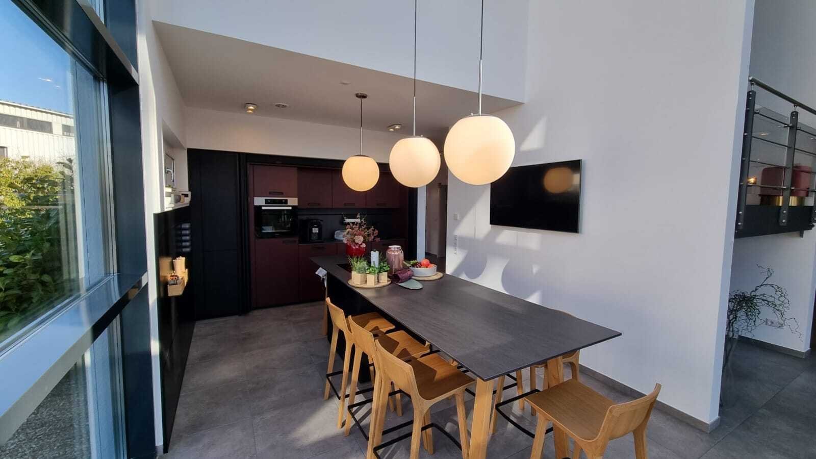 LEIPZIG NAH- NATUR PUR: IHR RÜCKZUGSORT IM GRÜNEN