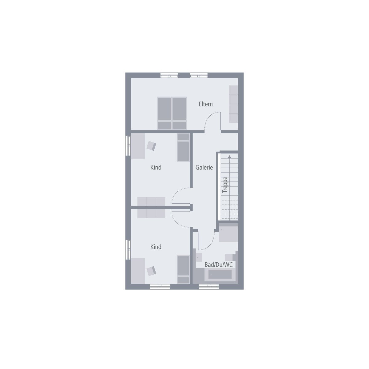 LEBENSWERT. GRÜN. MITTENDRIN.