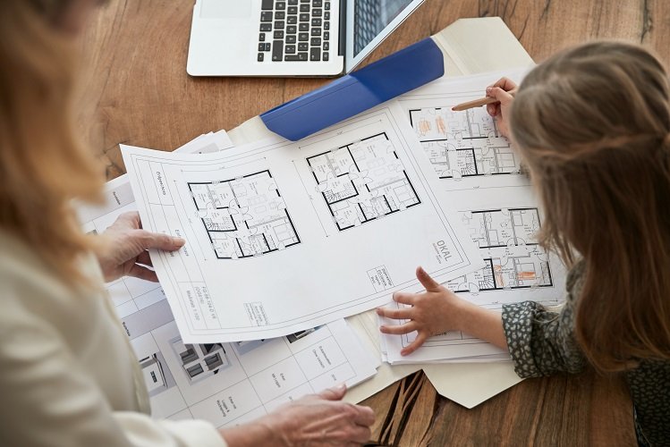 Neubau EFH mit Garten & Wärmepumpe – sicher dank Festpreisgarantie