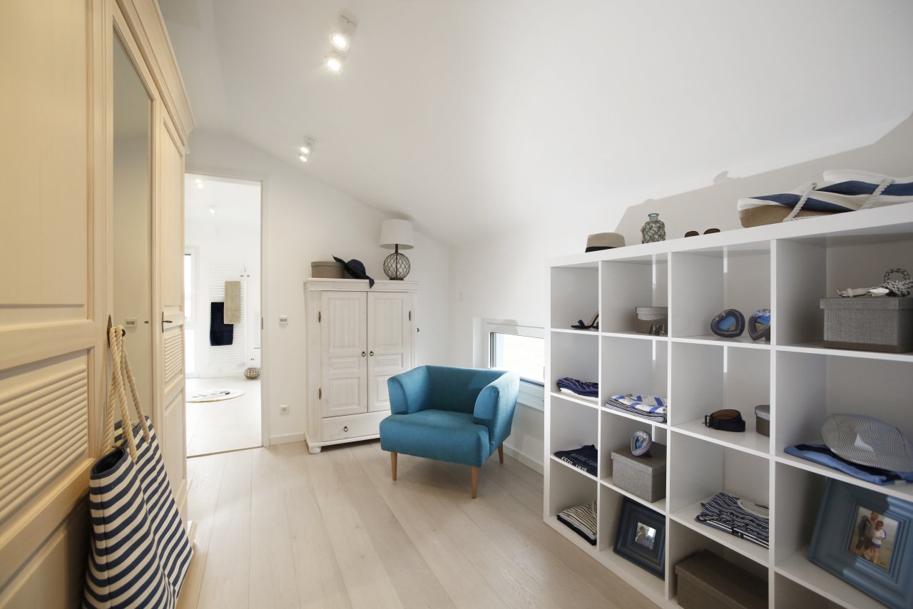  Sicherheit dank Festpreisgarantie  - 5 Zimmer auf 140 qm in Zeuthen
