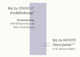 Erst ihre Finanzierung prüfen ! Ausgaben einsparen und wenn wir nicht sofort bauen können, dann später !