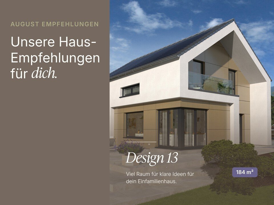 Euer neues Zuhause in Lichtenrade – ruhig wohnen, schnell in der Stadt