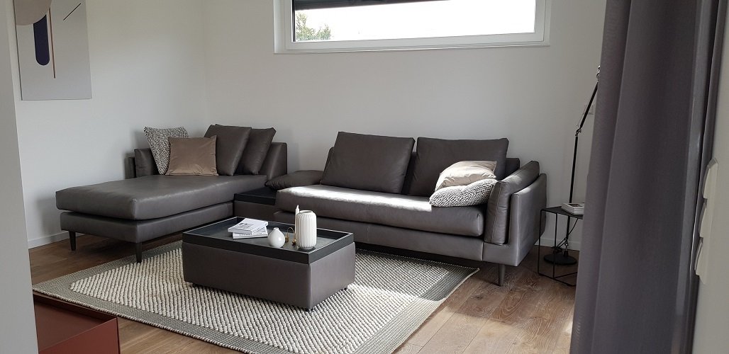 Euer neues Zuhause in Lichtenrade – ruhig wohnen, schnell in der Stadt