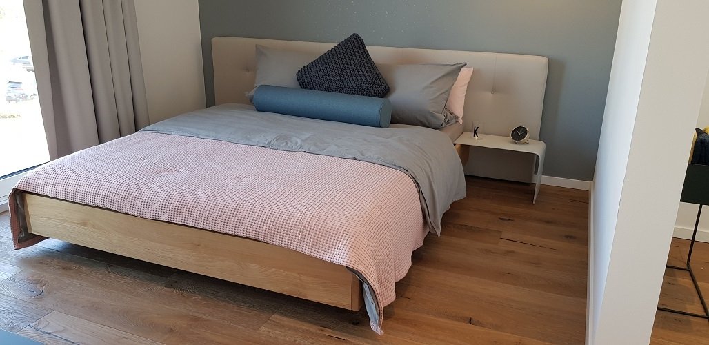 Euer neues Zuhause in Lichtenrade – ruhig wohnen, schnell in der Stadt